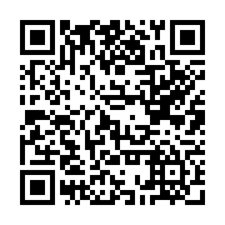 QR code for IOR 365