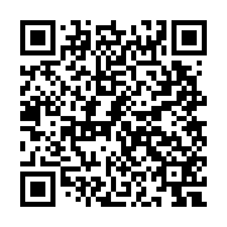 QR code for IOR 752