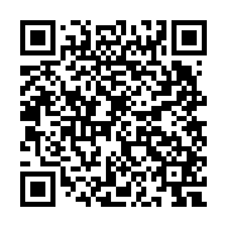 QR code for plate IOR 641