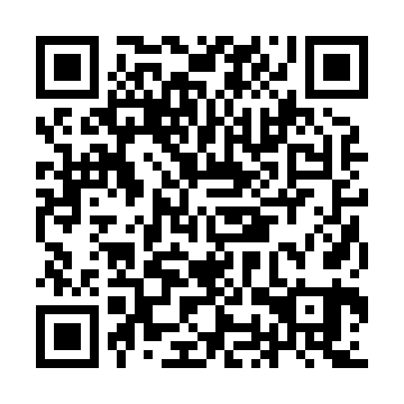 QR code for plate IOR 861