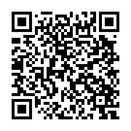 QR code for IOS 047