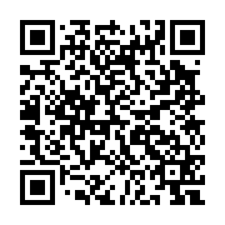 QR code for IOS 061