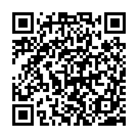 QR code for IOS 263
