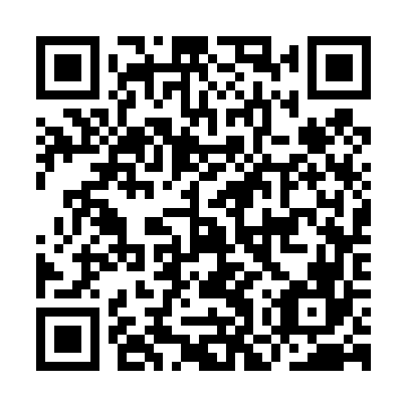 QR code for IOS 466