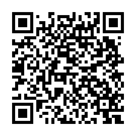QR code for IOS 617
