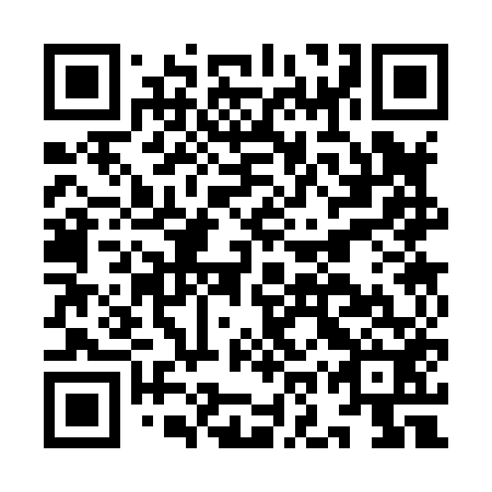 QR code for IOS 852