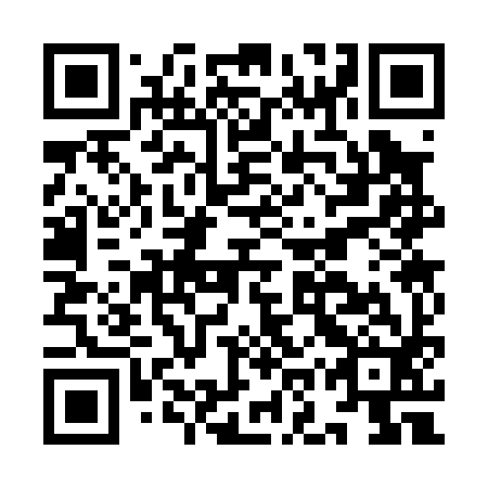 QR code for plate IOS 092