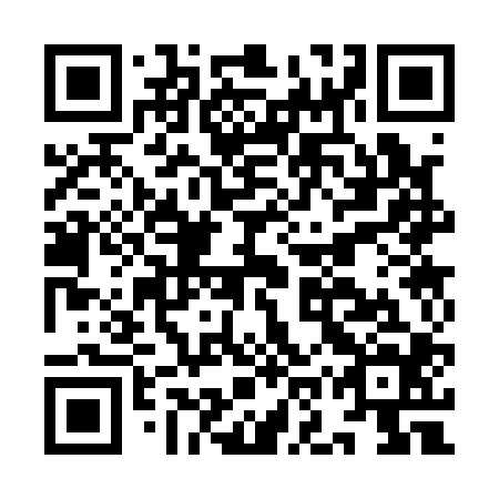 QR code for IOS104
