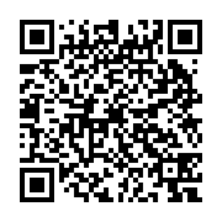 QR code for IOS238