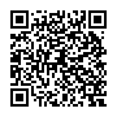 QR code for IOS256