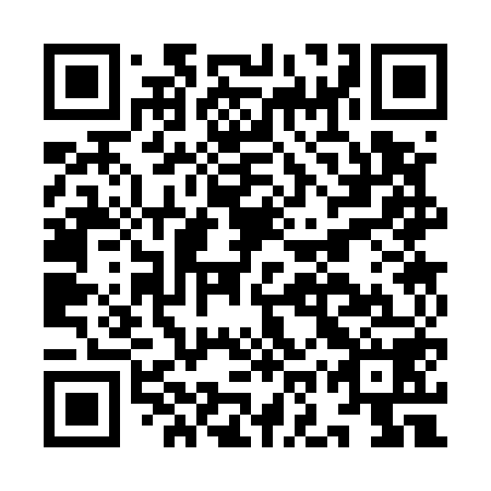 QR code for IOS558