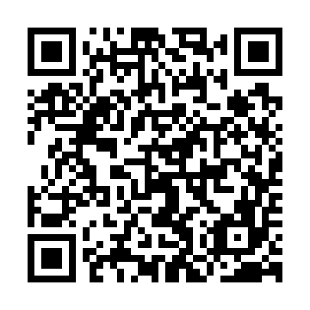 QR code for IOS756