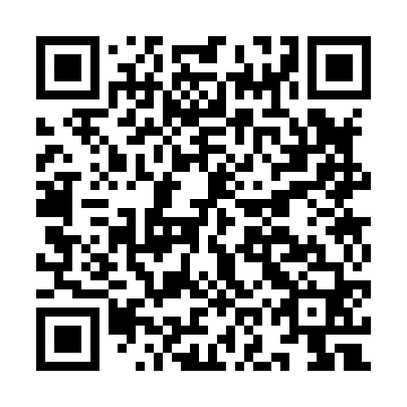 QR code for IOS860