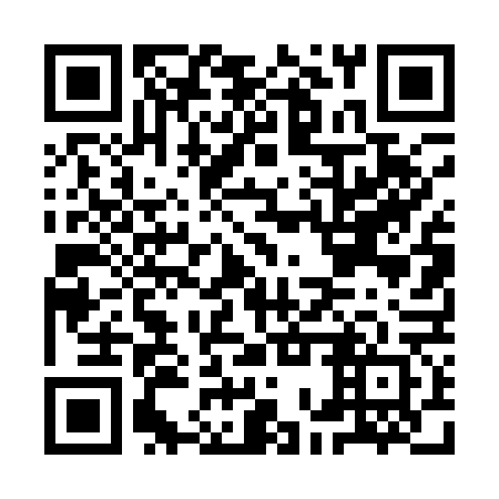 QR code for IOT 162