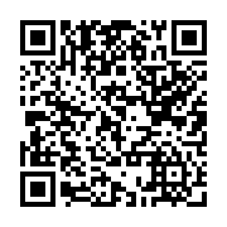 QR code for IOT345