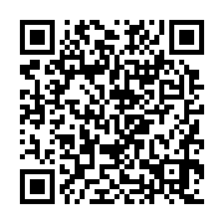 QR code for plate IOT 370