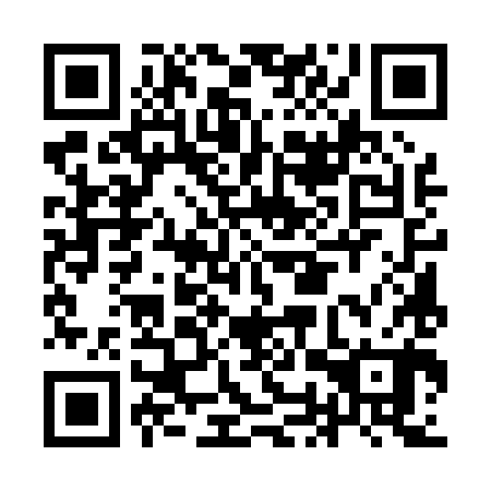QR code for IOU 080