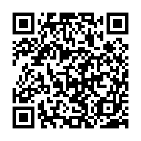 QR code for IOU 153