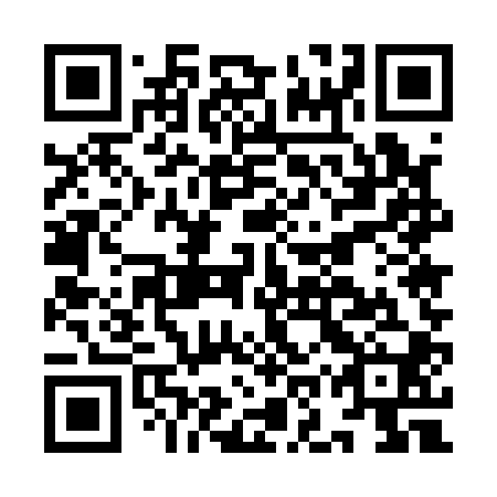 QR code for IOU100