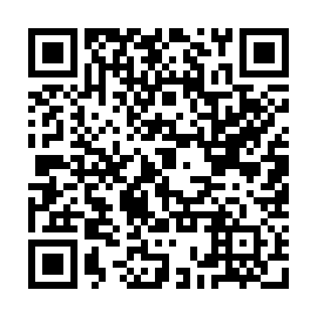 QR code for IOU330