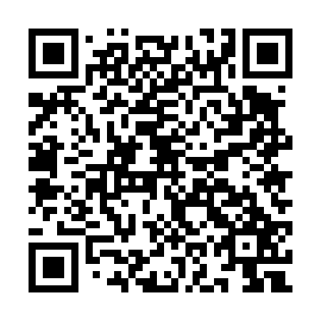 QR code for plate IOU 427