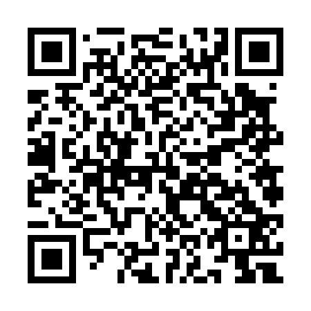 QR code for IOV 023