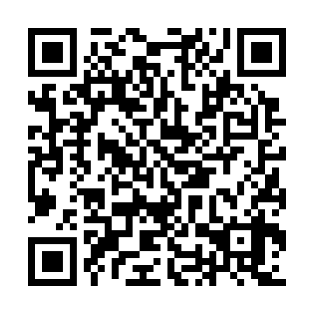 QR code for IOV 338