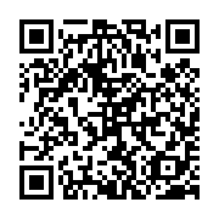 QR code for IOV 498