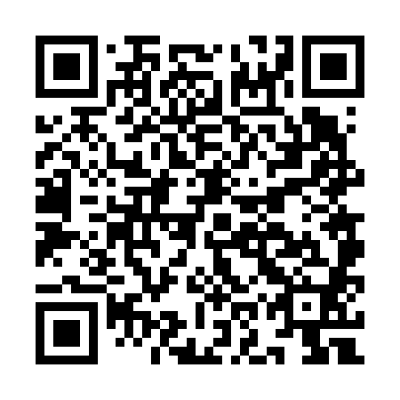 QR code for IOV 680