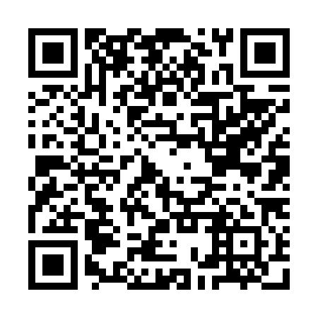 QR code for IOV 681