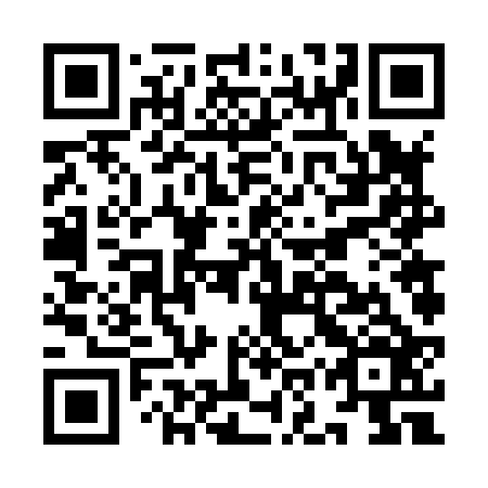 QR code for IOV 826