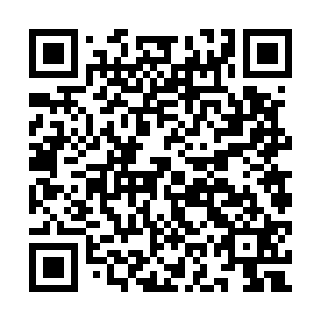 QR code for IOV521