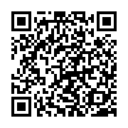 QR code for plate IOV 869