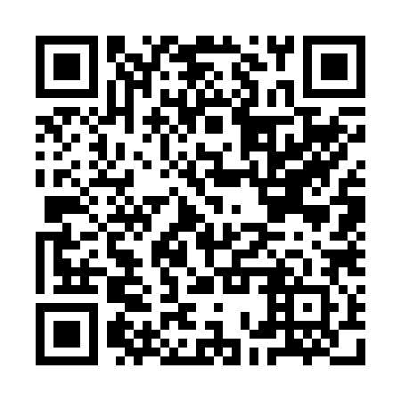 QR code for IOW 282