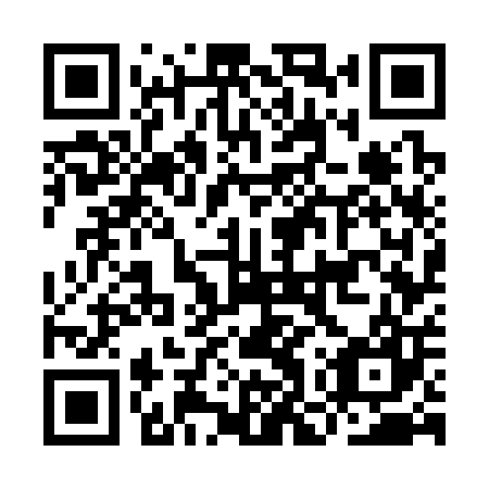 QR code for IOW 307