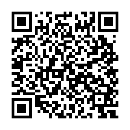 QR code for IOW 340