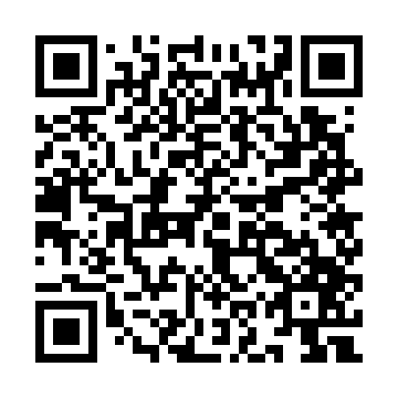 QR code for IOW 747