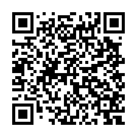 QR code for plate IOW 004