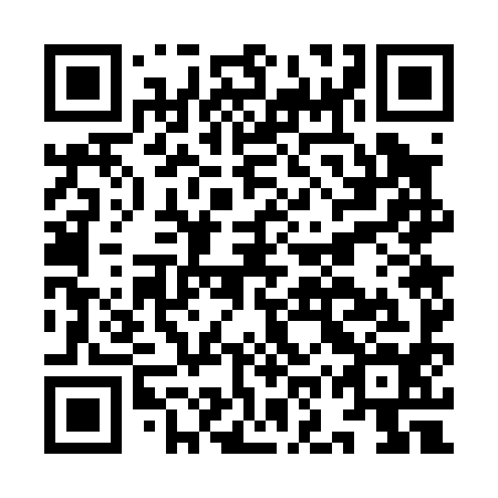QR code for IOW094