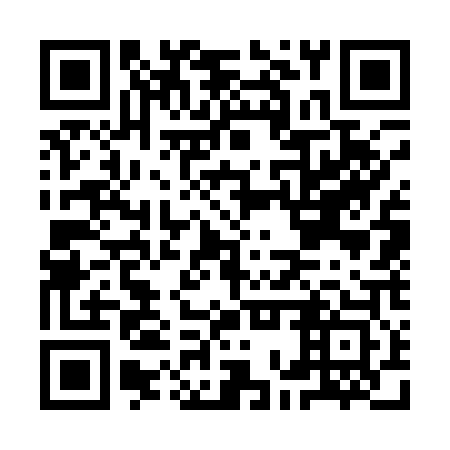 QR code for IOW103