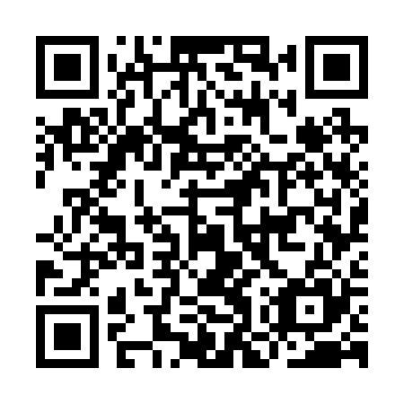 QR code for plate IOW 225