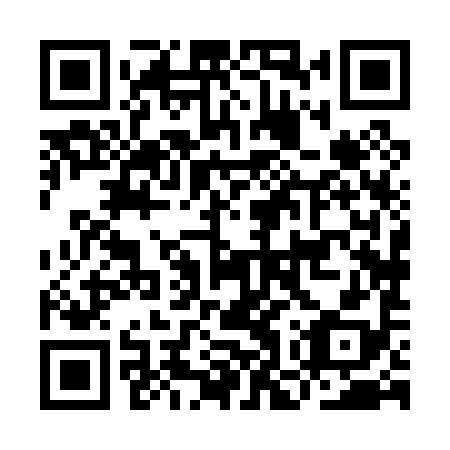 QR code for IOX 098