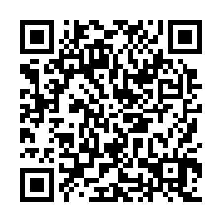QR code for IOX 304