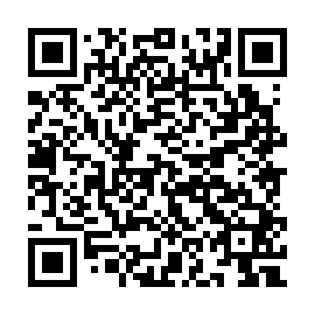 QR code for IOX 340