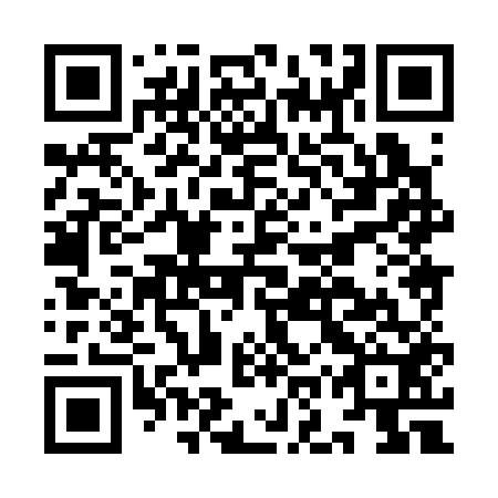 QR code for IOX 352