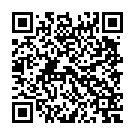 QR code for IOX 462
