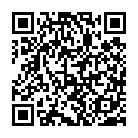 QR code for IOX 651