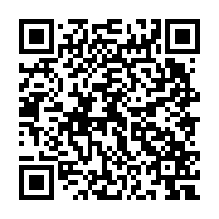 QR code for IOX 667