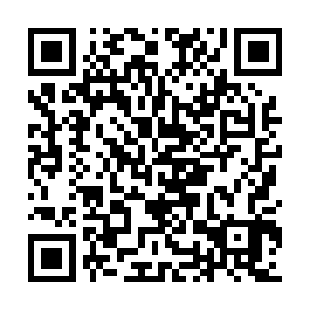 QR code for IOX003