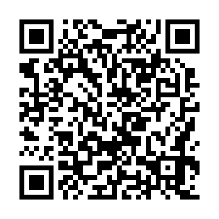 QR code for plate IOX 272